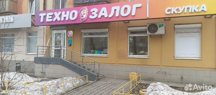 iPhone SE (2020), 64 ГБ