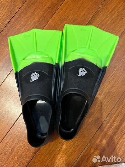 Спорт.Плавание