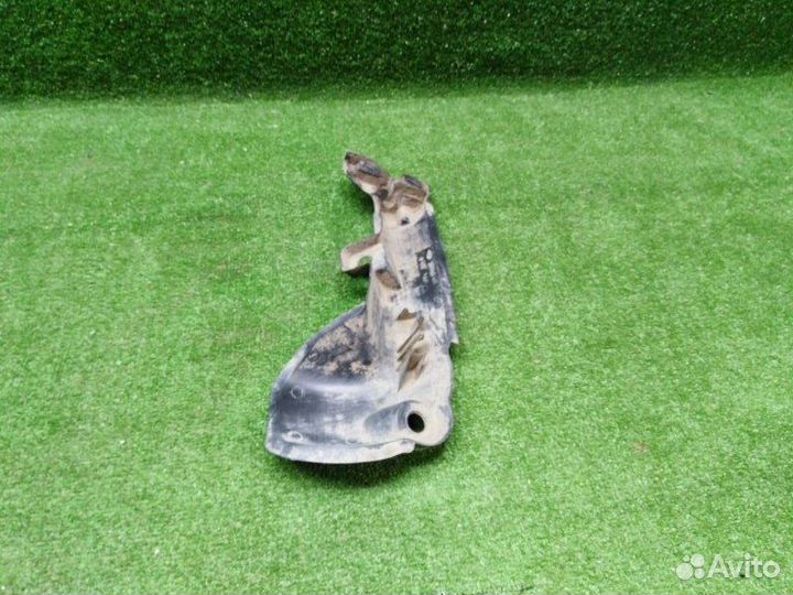 Пыльник Renault Duster K4MA690 2013