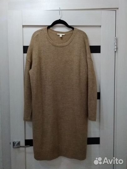 Вещи женские 46-48 пакет