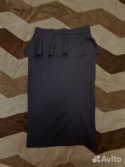 Вещи пакетом женские 46