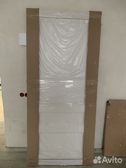 Дверь межкомнатная 2000*900