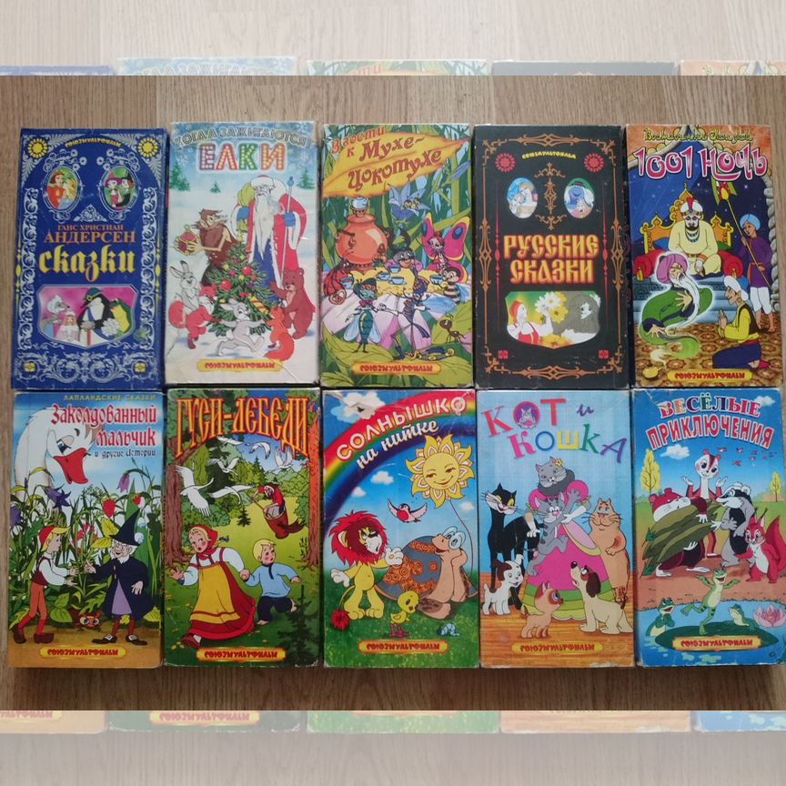 Киев гидропаркі: сексуалдық бейненің қысқаша көрінісі