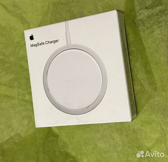 Apple magsafe Charger