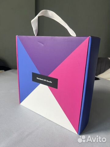 Подарочный набор Honor лимитирования коллекция