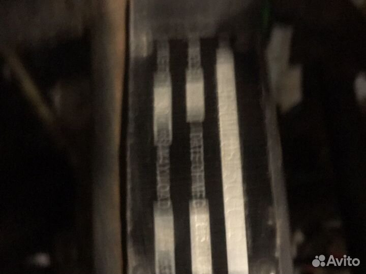 Продам квадроцикл