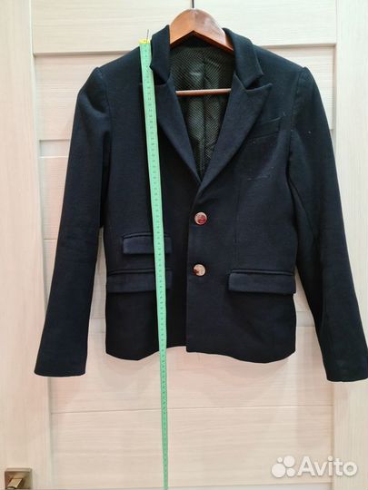 Школьная форма для мальчиков