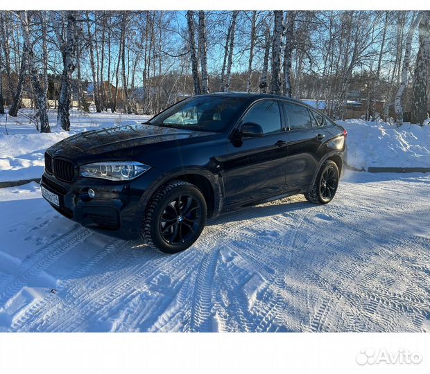 Колеса bmw x5 x6 f15 f16 зимние r19