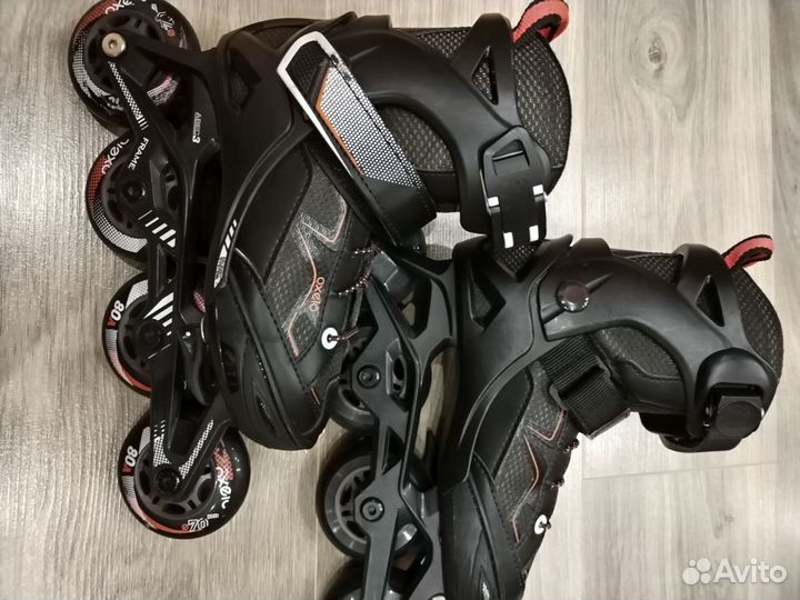 Продам ролики (29-32)