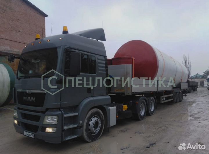 Грузоперевозки по России попутный груз