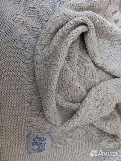 Набор на выписку из роддома