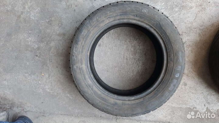 Kumho 823 Power Guard AT 195/60 R15