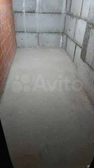 Гараж, 10 м²