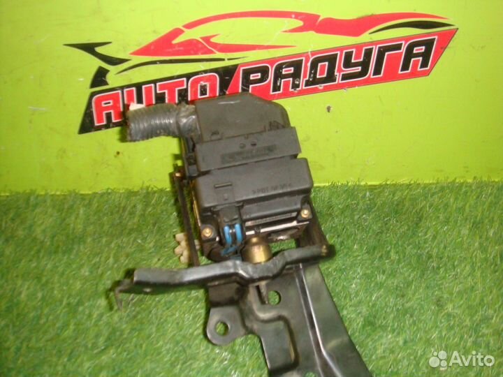 Блок ABS nissan veny11,VEY11,VFY11,vhny11,VY11,WFY