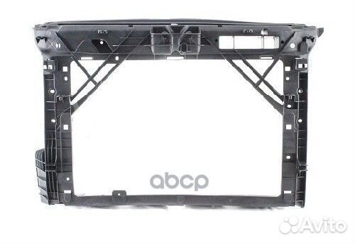 Стенка пер. audi/VW 60U805588C VAG