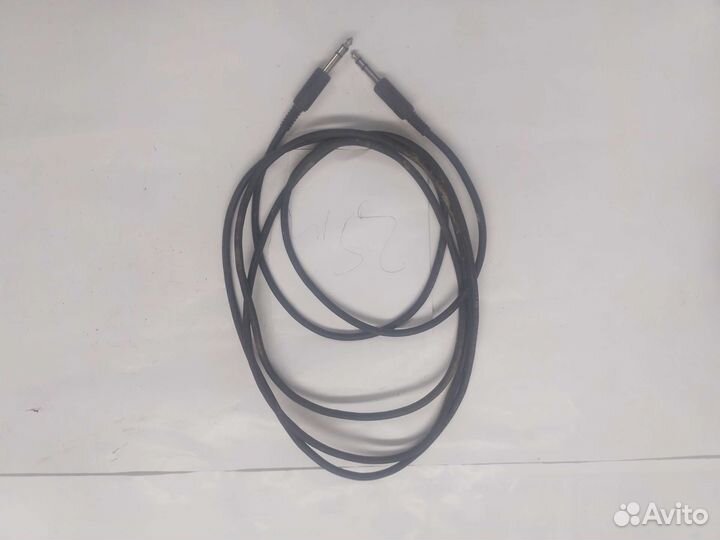 Для музыкального инструмента