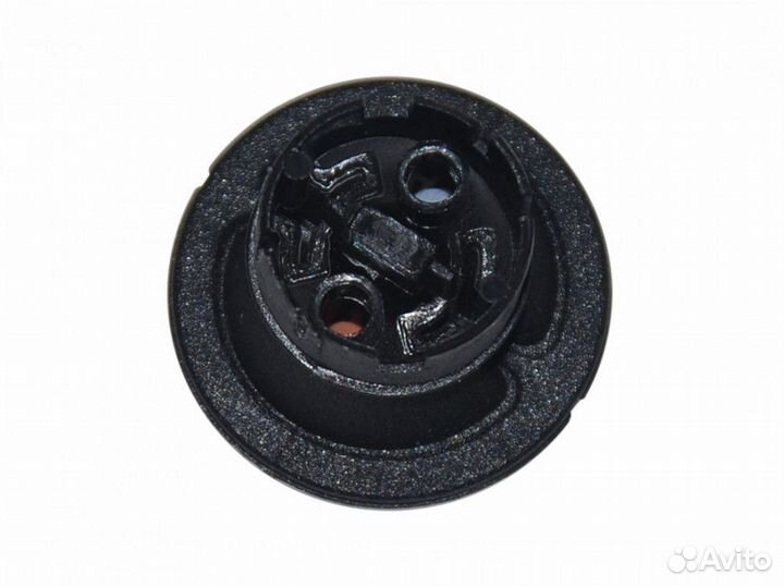 Кнопка включения мультиварки redmond