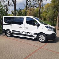 Трансфер Минск - Брест, по Бресту, по Беларуси, Брест