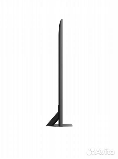 Новый qled Телевизор Samsung QE65Q80CAU