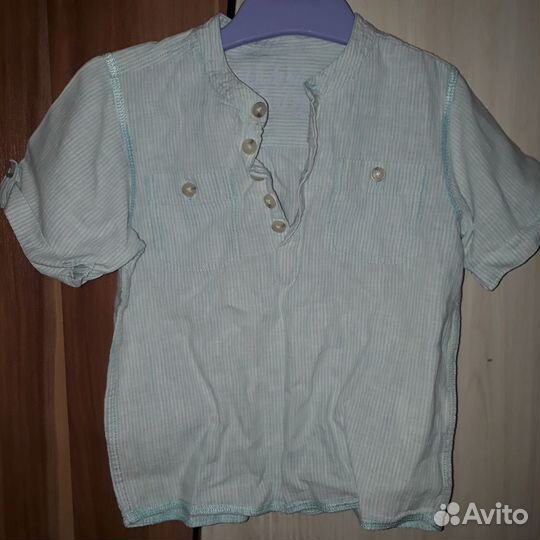 Шорты купальные,панама,рубашки