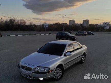 Петы в адопт ми роблокс