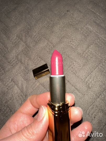Помада loreal 265 rose perle