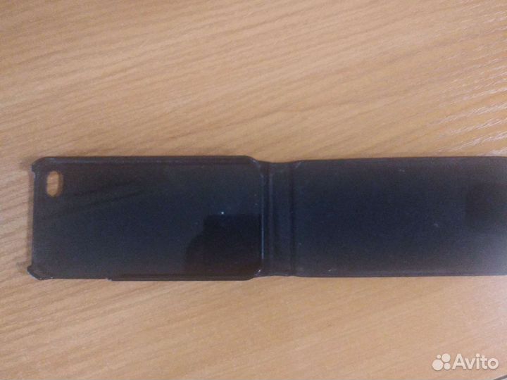Чехол на iPhone 4, 4s