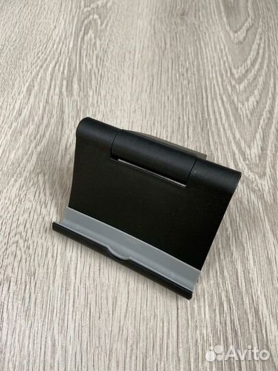 Подставки для телефона