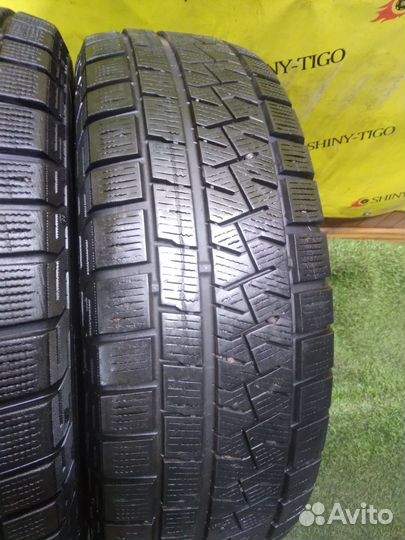 Pirelli Ice Asimmetrico 175/65 R14 82Q