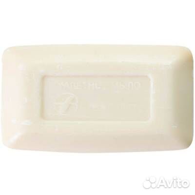 Мыло Армия*России туалетное 