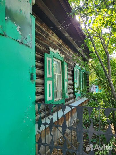 Продам бревно. Конструкцию дома из бревна