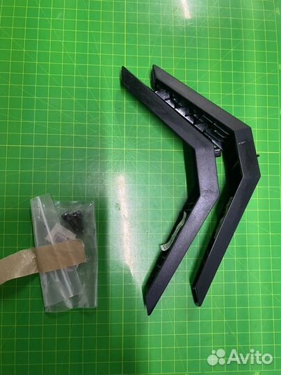 Philips 32PHS4132/60 ножки