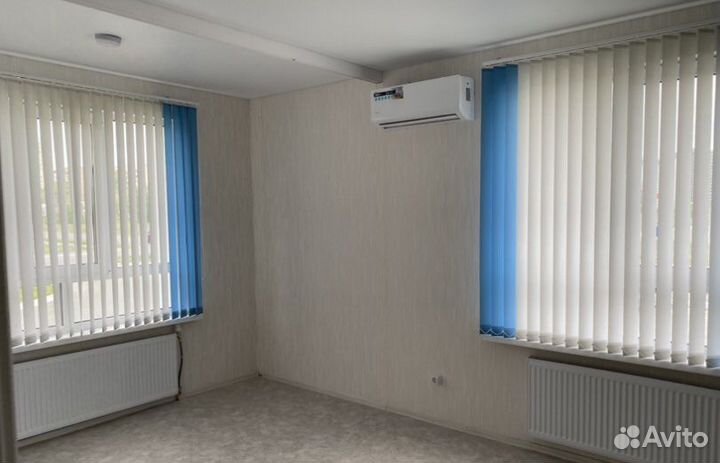 Сдается в аренду помещение