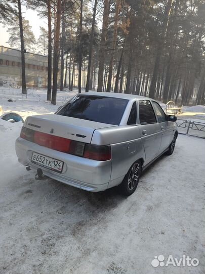 Сдам автомобиль в аренду