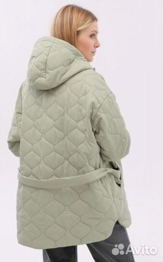 Одежда для беременных 46-50