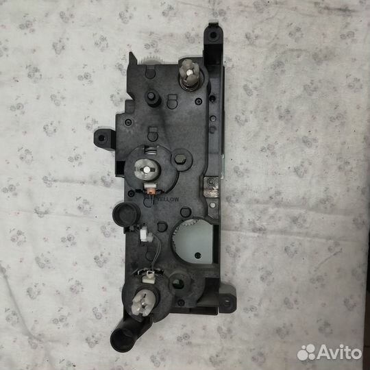 302L693080 parts feed drive L SP