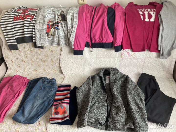 Пакетом р140