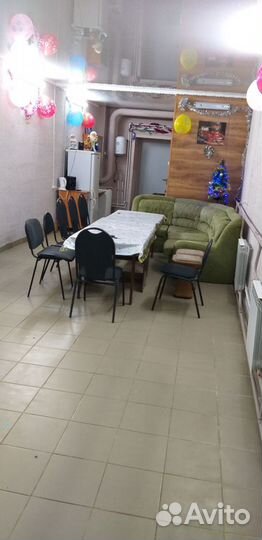 Место для вашего отдыха в Северске (снять гараж)
