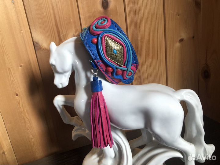 Ошейник для собак