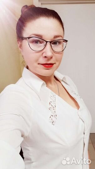 Район оцм.Массаж, медовый антицеллюлитный массаж