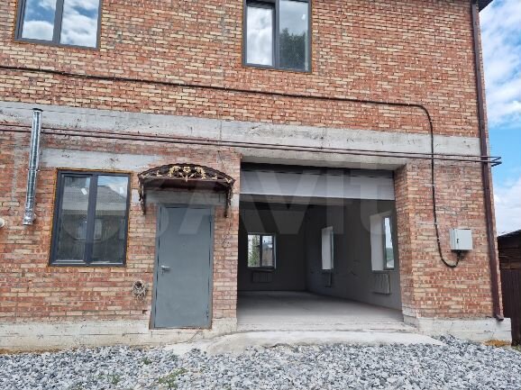 Свободного назначения, 245 м²