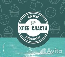 Лепщик пельменей