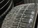 Pirelli Scorpion Zero 285/35 R22