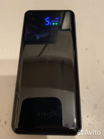 PowerBank 10000 mAh