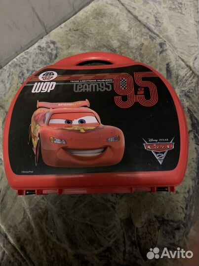 Игрушки Маккуин, черепаха, tiny love