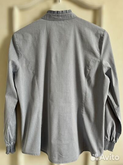 Рубашка женская more&more 38