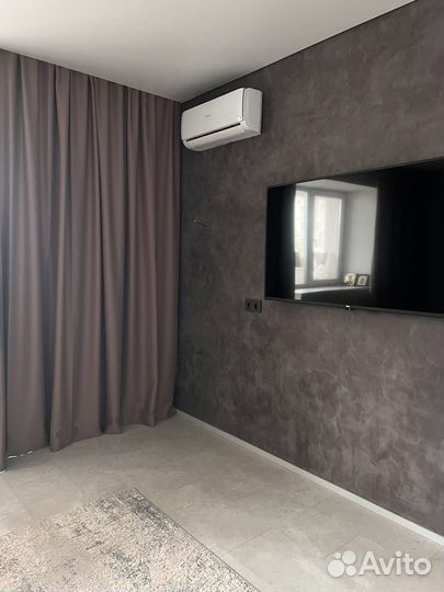 Шторы новые блэкаут