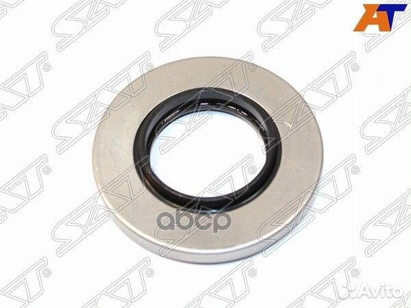 Подшипник скольжения опоры передней стойки infi