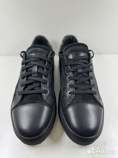Кеды Мужские 44 размер