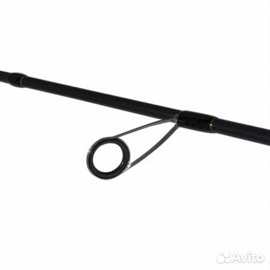 Спиннинг Maximus workhorse-X 21MH 2,1m 15-40g